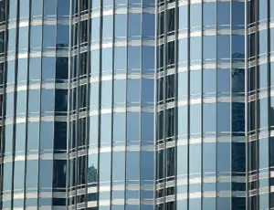 Facility management