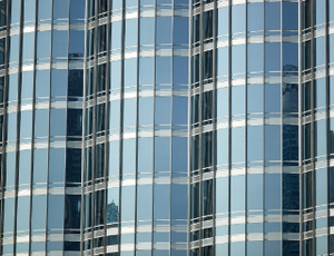 Facility management