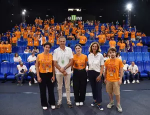 plenaria di giffoni 54