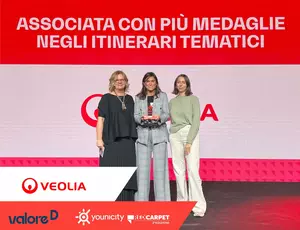 teatini premio valore d