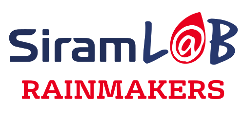 Rainmakers