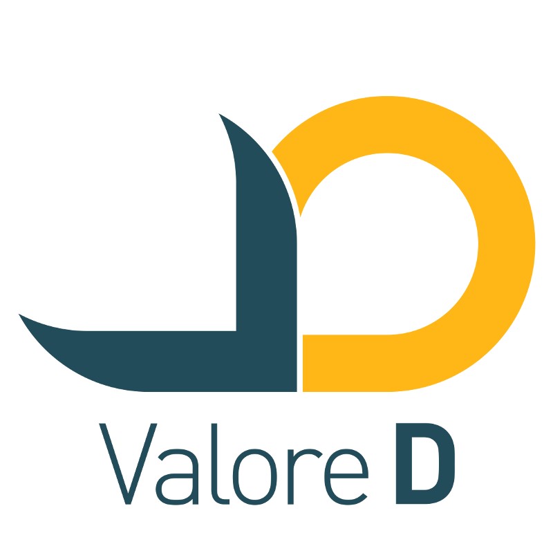 Valore D progetto di Siram Veolia