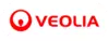 Siram Veolia