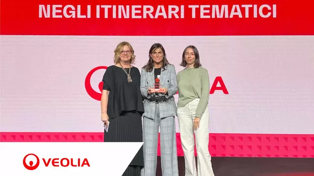 teatini premio valore d