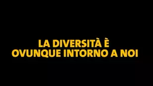 abc