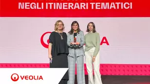 teatini premio valore d