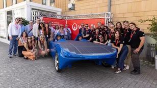 Veolia Giffoni